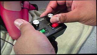 Video 1657700251: presley maddox, solo model masturbates, solo brunette model, machine solo, teen model masturbate, petite solo teen masturbating, dick solo masturbation, solo masturbating straight, pretty teen model, masturbating solo shoots, love solo masturbation, solo masturbation first, solo masturbation tattoos, solo female masturbation, solo masturbation hd, model classic, sybian machine, very first solo, dick sucker, dick springs, love porn