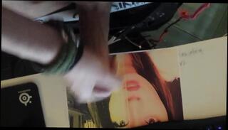 Video 195974601: gay parte, man gay, masturbation