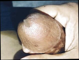 Video 1578675851: handjob milking, milk boy, self milking, milk white, milking young, cock hungry pussy, cock harder, white gay man