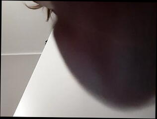 Video 1544794301: sissy crossdresser riding dildo, sissy slut riding dildo, sissy toy dildo, amateur sissy crossdresser, gay sissy crossdresser, sissy anal dildo, sissy crossdresser cock, sissy crossdresser masturbates, skinny sissy, dildo sex toy anal, riding mounted dildo, riding small dildo, dildo ride hd, skinny german amateur