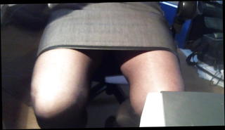 Video 1525695101: pantyhose solo, solo masturbation sex toys, sex toy lingerie pantyhose, cam sex solo, shemale solo webcam, amateur solo cam, solo mature cam, love solo masturbation, solo webcam hd, stockings solo masturbation, german pantyhose