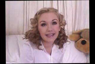 Video 1597595831: darren james, teen deep throats bbc, girl deep throats bbc, bbc deep throat anal, cock bbc deep throat, bbc anal whore, bbc deep throat blowjob, black cock bbc anal, pussy licked bbc, bbc sex toy, bbc toy masturbation, big asses bbc anal, bbc anal cum, deep throating monster bbc, bbc pussy stretched, bbc wet pussy, bbc pink pussy, perv milf, bbc cum mouth, bbc action, straight bbc, bbc spunk, skin bbc, bbc filled, perfect bbc, beautiful bbc, shaved bbc, black haired teen girl