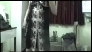 Video 78567855: wife dancing, amateur dancing, indian wife