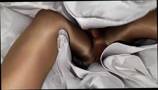 Video 1613038151: sissy crossdresser solo, sissy crossdresser shemale, sissy crossdresser homemade, amateur sissy crossdresser, shemale milf solo, sissy pantyhose, mature crossdressers sissys, milf solo hd, dress pantyhose, milf standing