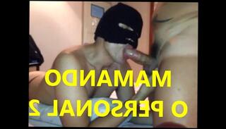 Video 490837705: big cock gay sex, blowjob big cock sex, sex big cock hot, brazil big cock