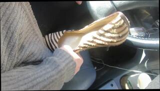 Video 221224401: gay masterbation, masterbating cumming, man masterbating, wearing cum