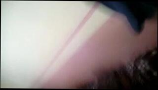 Video 101587701: leggins, amateur big dick, straight big dick