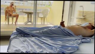 Video 1631496343: milf fingers fuck pussy, milf fingering orgasm, big tits milf fingering, milf fingering babe, amateur milf fingering, milf fingering rubbing, amateur couple homemade milf, amateur milf homemade sex, fingering clit rubbing orgasms, fingering moaning orgasm, condom moaned, naked nudist, romantic fingering pussy, nudist wife, fingering female orgasm, fingering public pussy, milf spoon, naked husband, naked street