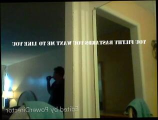 Video 767004503: foot fetish squirt, chubby milf squirts, feet fetish squirt, foot fetish big feet, milf solo squirt, milf big squirt boobs, chubby babe squirting, milf mom squirting, milf squirting orgasm, squirting big tits milf, amateur milf squirting, squirting gilf, chubby mature squirts, solo female squirt, old foot fetish, milf mom mother