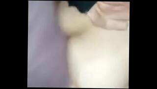 Video 1180427705: big booty cock, big ass booty, big booty gay