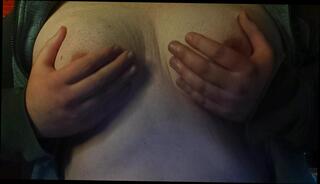 Video 1620953421: twink sissy femboy, femboy sissy boy, gay sissy femboy, sissy femboy amateur, chubby gay massage, cute sissy femboy, young sissy femboy, gay chubby fat boys, amateur chubby big boobs, gay twink nipple, chubby big tits amateur, chubby big boob german, gay young male twink, femboy webcam, hd massage