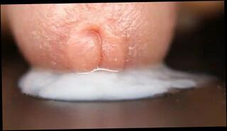 Video 180850501: straight man cum, cum close