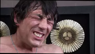 Video 1578730451: hardcore anal orgasm, big cock hardcore anal, pornstar hardcore anal, great anal orgasm, best anal orgasm, sensual erotic hardcore, german hardcore anal, hardcore european anal, hardcore anal hd, orgasm straight, good orgasm, romantic erotic