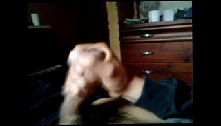 Video 367931155: cum bisexual gay, bisexual jerk, bisexual dick, bisexual cock, masturbacion gay