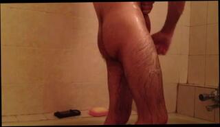Video 135540301: shaved penis, man gay