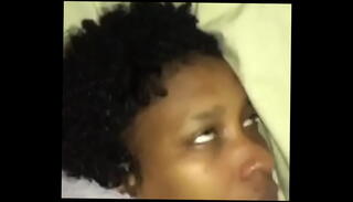 Video 1549513105: amateur interracial homemade, interracial orgasm, interracial screaming, talk orgasm