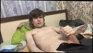 Video 1598068073: uncut twink solo, solo straight amateur twink, uncut twink boy, uncut gay twink, twink solo cumshot, uncut european twink, uncut solo male, twink boy guy gay, solo boy handjob, great uncut, handjob pleasuring