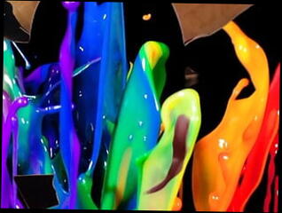 Video 1609314531: crossdresser femboy sissy, sissy femboy fucks ass, trans femboy sissy, sissy femboy shemale, sissy femboy ladyboy, sissy femboy cum, femboy sissy cumshots, sissy femboy anal, sissy femboy amateur, hot sissy femboy, beautiful sissy femboy, asian sissy femboy, young sissy femboy, blonde sissy femboy, bbw femboy, sissy cuckold, bbw shemale fucks guy, sissy fucks cock, sissy girl fucked, bbw ts shemale, big cock femboy cum, bbw fucks black cock, big dick bbw shemale, sissy clit cums, bbw trans sex, hottest amateur bbw, polish crossdresser, cuckold hd