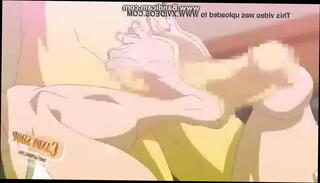 Video 1157082755: hentai anime cartoon, hentai anime girl, shemale anime hentai, anime hentai monster, anime futanari, shop girl