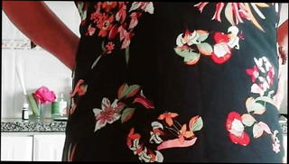 Video 1567557131: shemale fuck toy, shemale anal fucks black, ebony shemale anal fucks, shemale masturbates fucks, black stockings anal fucked