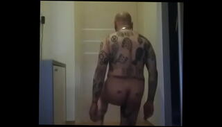 Video 1451473855: faggot