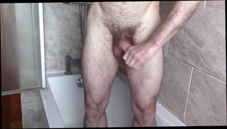 Video 1272963501: condom piss, condom gay sex, piss gay cock, fat cock pissing, big cock condom, condom handjob, pissing hd