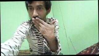 Video 1653338261: hairy gay massage, old hairy grandpas, underwear boy gay sex, hairy teen boy gay, gay grandpa big cock, massage sex kissing, hairy dick boys, grandpa big cock webcam, cock massage blowjob, massage handjob blowjob, hairy cock cumshot, hardcore blowjob hairy, grandpas hard cock, grandpa young boy, desi massage boy, underwear gay first time, asian massage boy, hd massage sex, homemade massage, grandpa younger, handsome grandpa, helps grandpa, underwear flashing, underwear stockings, giant hairy, massive hairy, dick bangladeshi boy