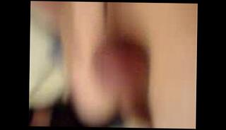 Video 178866825: boy solo anal, gay boy solo, insertion solo, fucking bitch