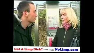 Video 303557835: anna lena, blonde german milf, blonde hd porn