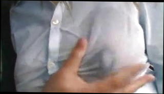 Video 19896001: lactating lesbians, lactating nipples, lactating tits, tits lesbian hot, tits asian lesbian, lesbian straight, hottest lesbian