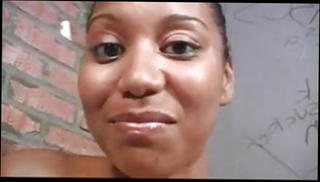 Video 1310861301: krystal wett, straight blowjob cum, blowjob cum mouth, black blowjob cum, african cum