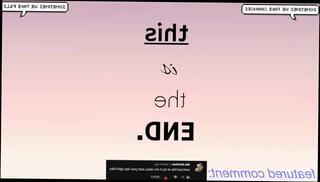 Video 922524803: amateur teen solo masturbation, solo male teen masturbation, young solo masturbation, male dom, rough solo, male moaning