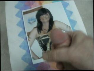 Video 229813501: cum dance, face cum, man gay