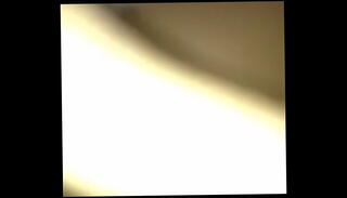 Video 437344175: slutty ex