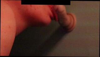 Video 1586472453: twink sissy femboy, sissy femboy solo, sissy femboy dildo, twink sissy boy, amateur femboy solo, solo blowjob dildo, sissy bitch boy, pierced sissy