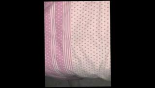 Video 1625293323: amateur milf pov, amateur milf solo, solo male pov, amateur italian milf, masturba solo, stepmom boy, stepmoms panties, old stepmom, behind pov, pov fantasy