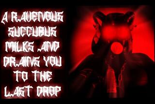 Video 1623503681: bondage domination bdsm, latex fetish bondage, pov bdsm bondage, bondage pov blowjob anal, shemale domination guy bdsm, crossdresser dominated, shemale domination cum, pov handjob cum, crossdresser anal toys, black shemale domination, latex mask blowjob, pov handjob hd, milking, cum hungry