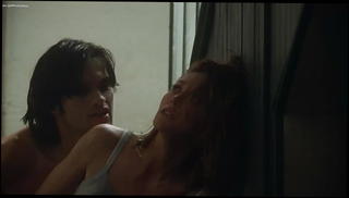 Video 1048974701: diane lane, ass milf doggy fucked, ass milf doggy style, tits milf doggy style, skinny milf fucked hard, skinny blonde milf fucked, softcore milf, ass wife doggy fuck, wife milf fucking orgasms, wife doggy style sex, fuck cheating wife doggy, perfect ass fucked doggy, milf ass fucked rough, breast milf fucked, natural tits milf fucks, nude celebrity milf, hard nippled milf, american milf fucked, skinny straight, bare doggy, fuck caucasian, babe