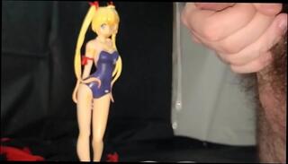 Video 349503301: masturbation bukkake, cum bukkake, gay bukkake, bukkake hd, man bukkake, gay handjob cum, masturbates clean, cumshot