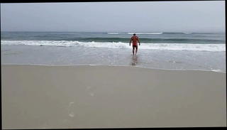 Video 1174910701: bikini beach, gay beach