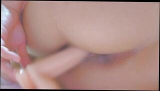 Video 1592538943: milf solo squirt, pussy massage squirt, milf squirt wife, squirting big ass milf, solo babe squirts, milf masturbation squirt, amateur milf massage, japanese squirts massage, asian milf massage, solo female squirt, solo tight pussy masturbation, massage babe pleasures, milf self pleasure