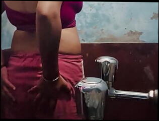 Video 1612005741: brother step sister creampie, brother step sister sex, indian brother step sister, hot step brother sister, big step brother sister, sex creampie big boobs, cowgirl creampie sex, creampy babe ass, natural tits step sister, small tits step sister, straight step brother, asian babe creampie, nipples creampie, desi indian step sister, old indian step sister, 18 year old sister, playing step sisters, hot step sister hd, brother hindi, american sister, biggest creampie