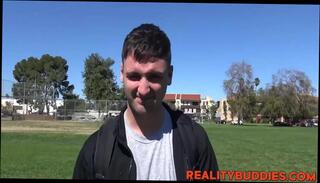 Video 308321401: bareback straight gay, blowjob barebacking gay, gay bareback hunk, bareback gay porn, blowjob hard bareback, bareback hd, straight dude ass, fucking strangers hard, amazing dude, dudes love, camera fucking