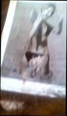 Video 242439801: nice ass, man gay, babe