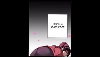 Video 1620080083: anime sex cartoon porn, cartoon animated comics, animated asian, porn college