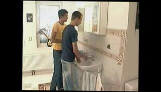 Video 160989425: twink boy blowjob gay, twink cutie