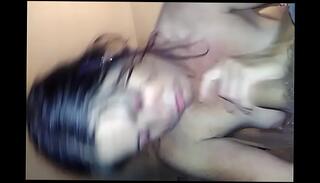 Video 542576865: gf punished, punished pounded, porn