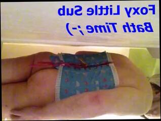 Video 1593321433: crossdresser sissy solo play, sissy crossdresser piss, pissing peeing fetish, pov femdom peeing, pegging submissive ass, pissing peeing girls, sissy crossdresser toying, sissy crossdresser masturbates, amateur sissy crossdresser, girl squirting pissing, solo male masturbation pov, sissy crossdresser training, shower peeing piss, little sissy girl, crossdresser cosplay masturbation, pegging spanking, naughty pegging, submissive pleasure, romantic pov, ass bath