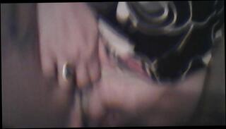 Video 162024165: ass ex, takes ass, ass love