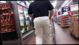 Video 798092395: amateur gay ass, gay public ass, big ass gay